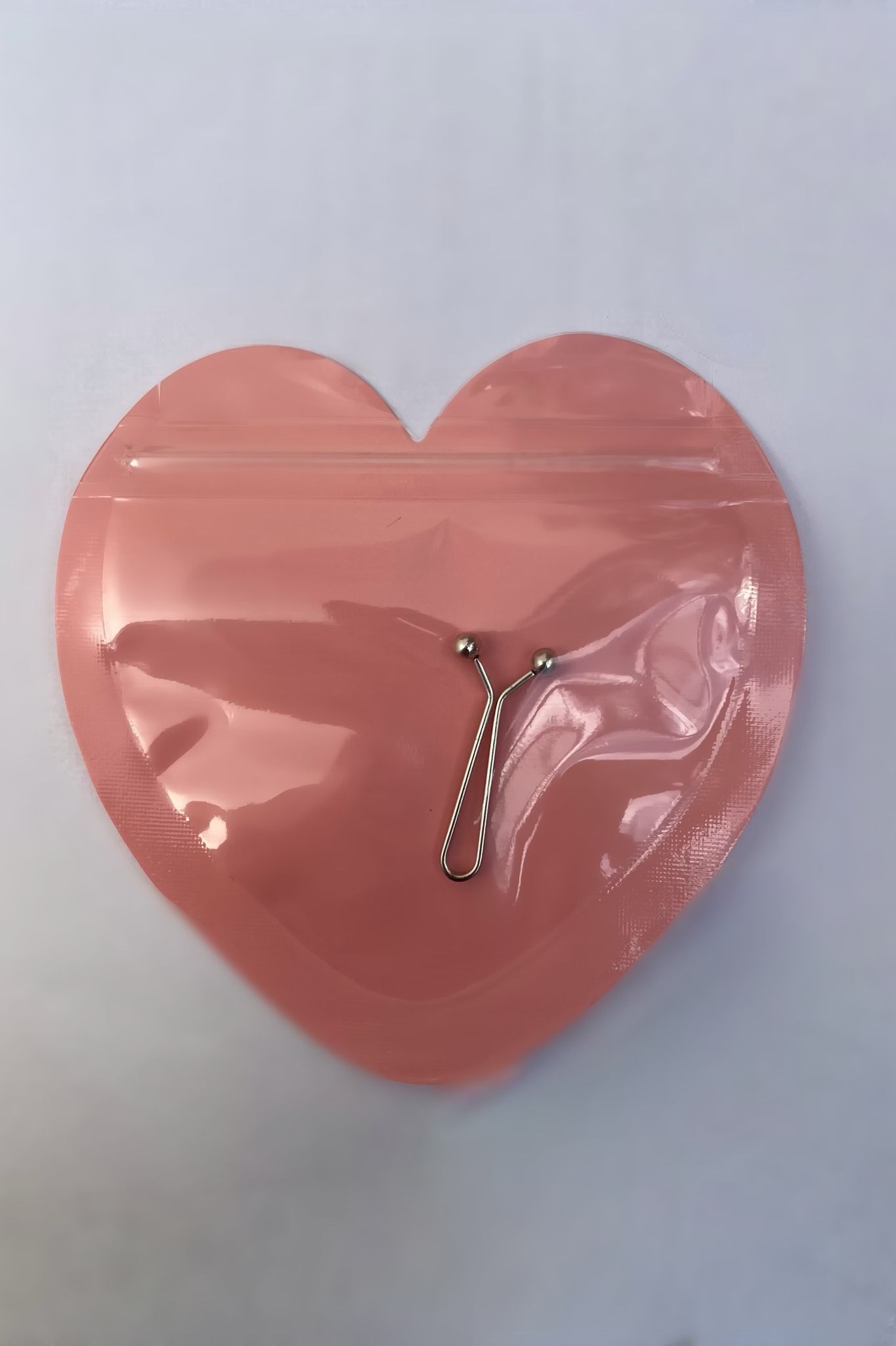 (Pre-Order) Hijab Pin