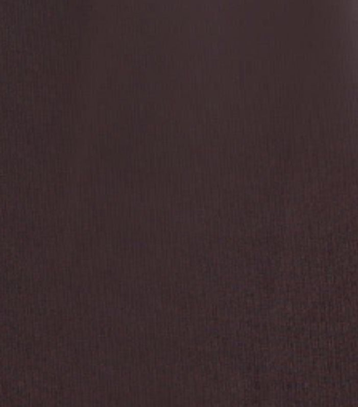 Premium Instant Hijab