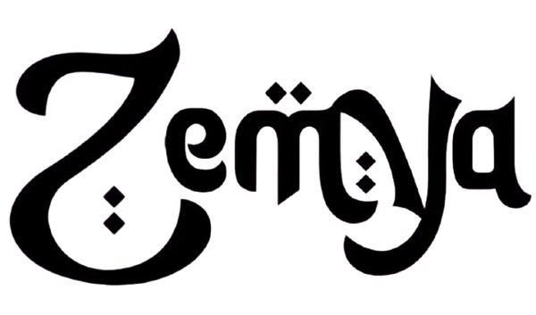 Zemya