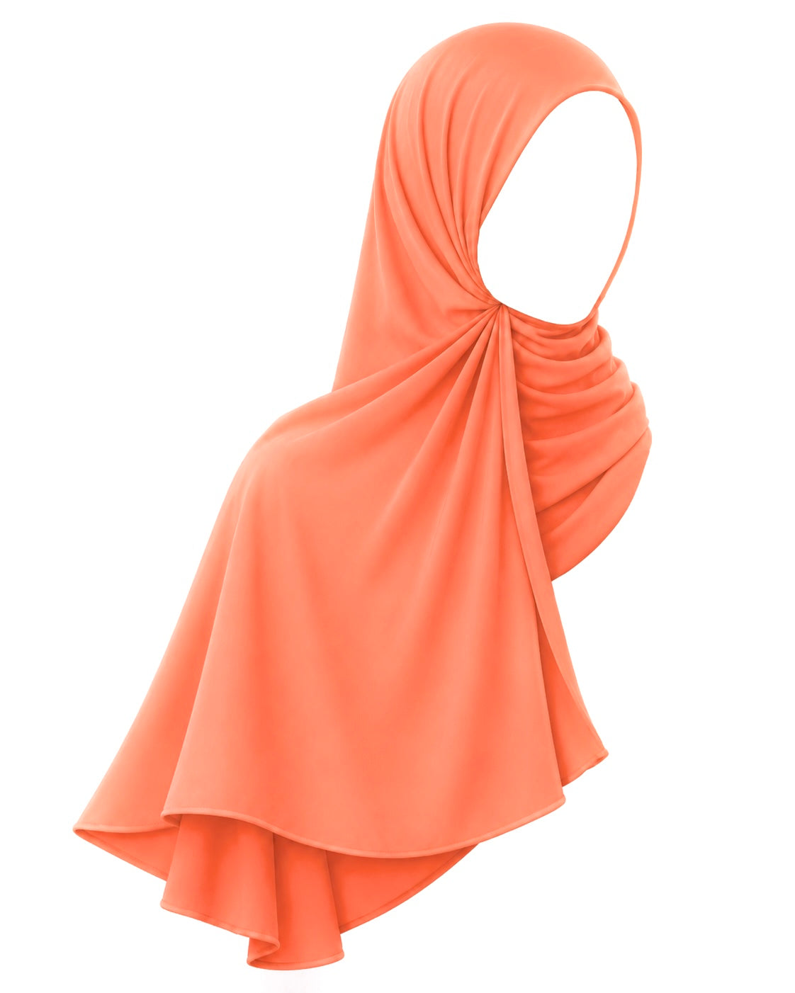 All Hijabs
