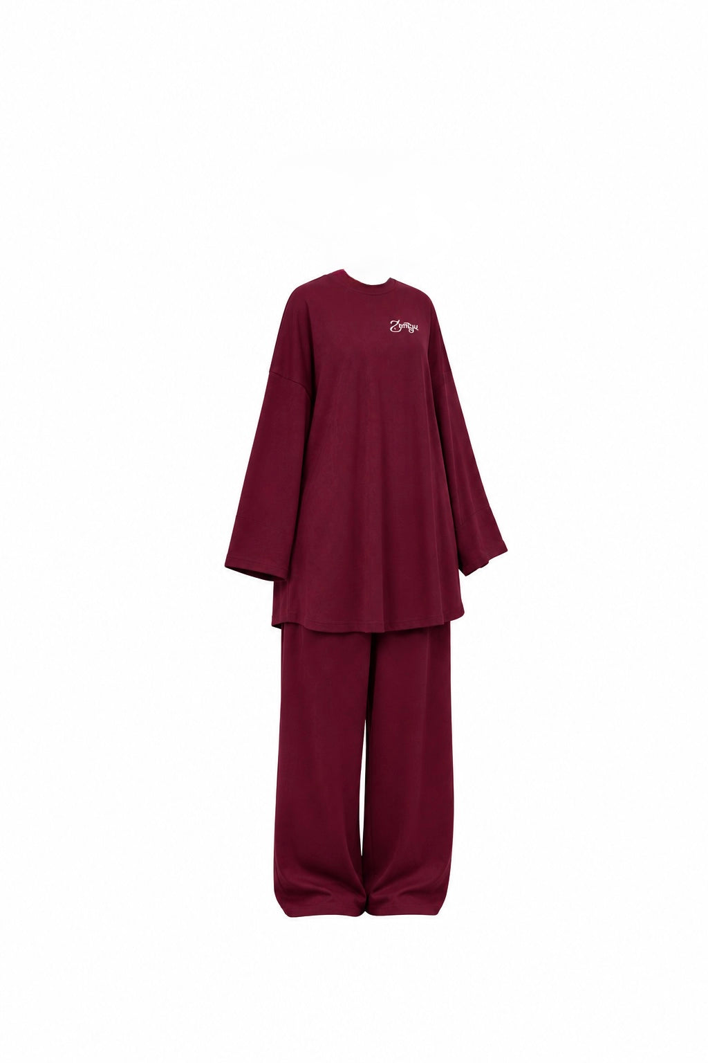 Modest Set