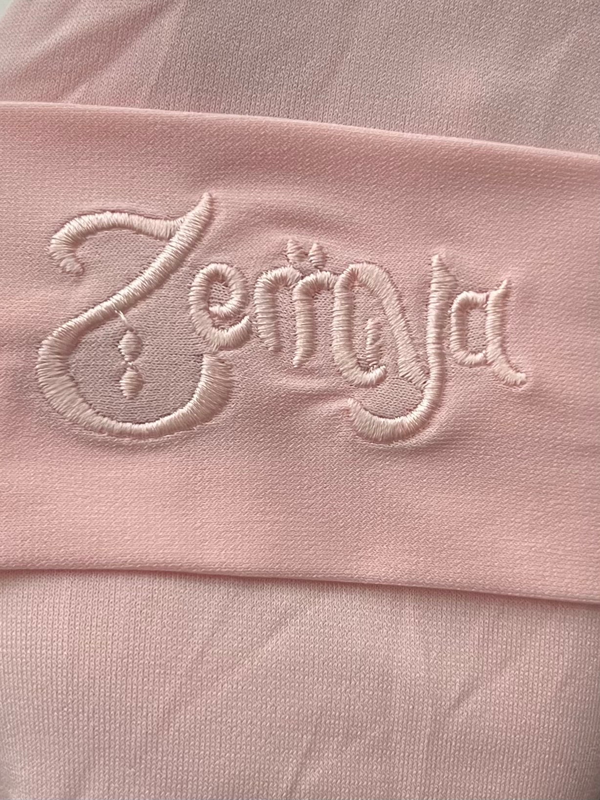 Premium Instant Hijab