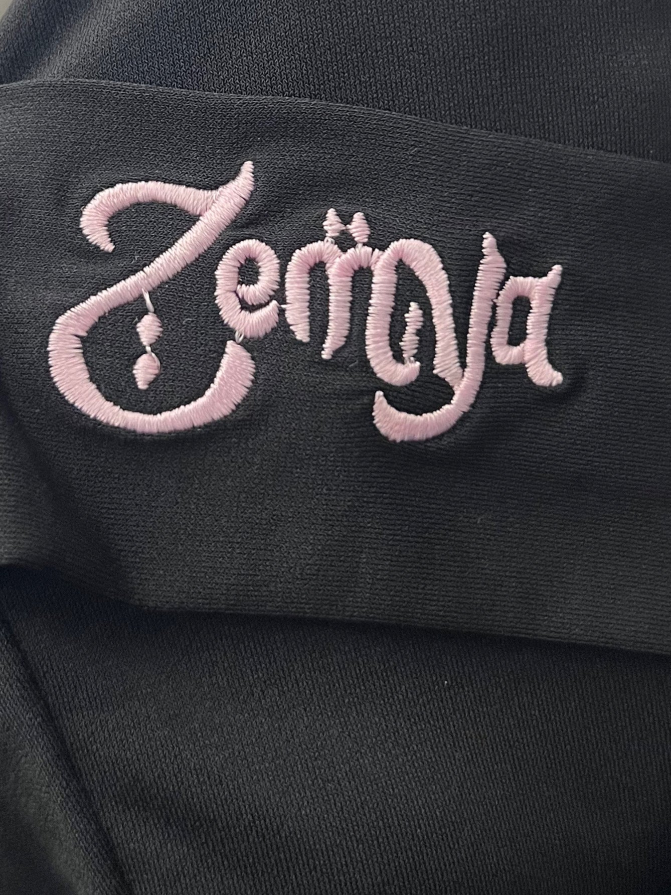 Premium Instant Hijab