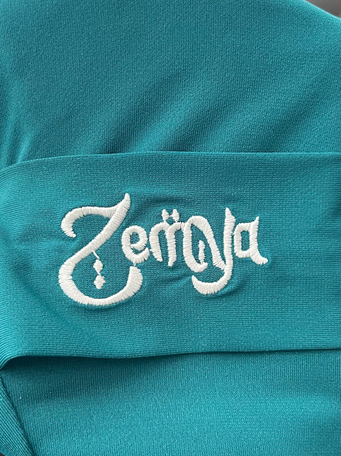 Premium Instant Hijab