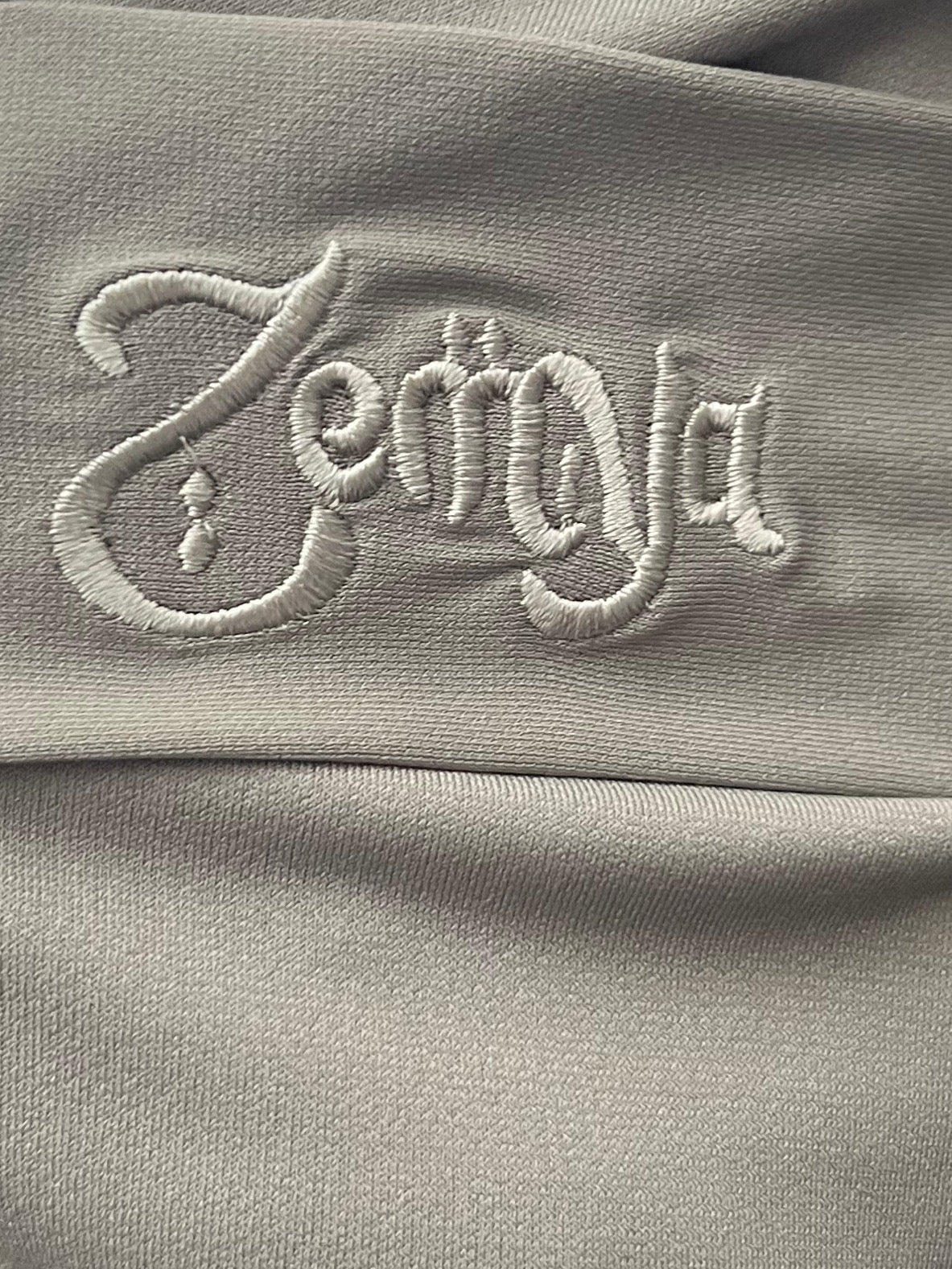 Premium Instant Hijab