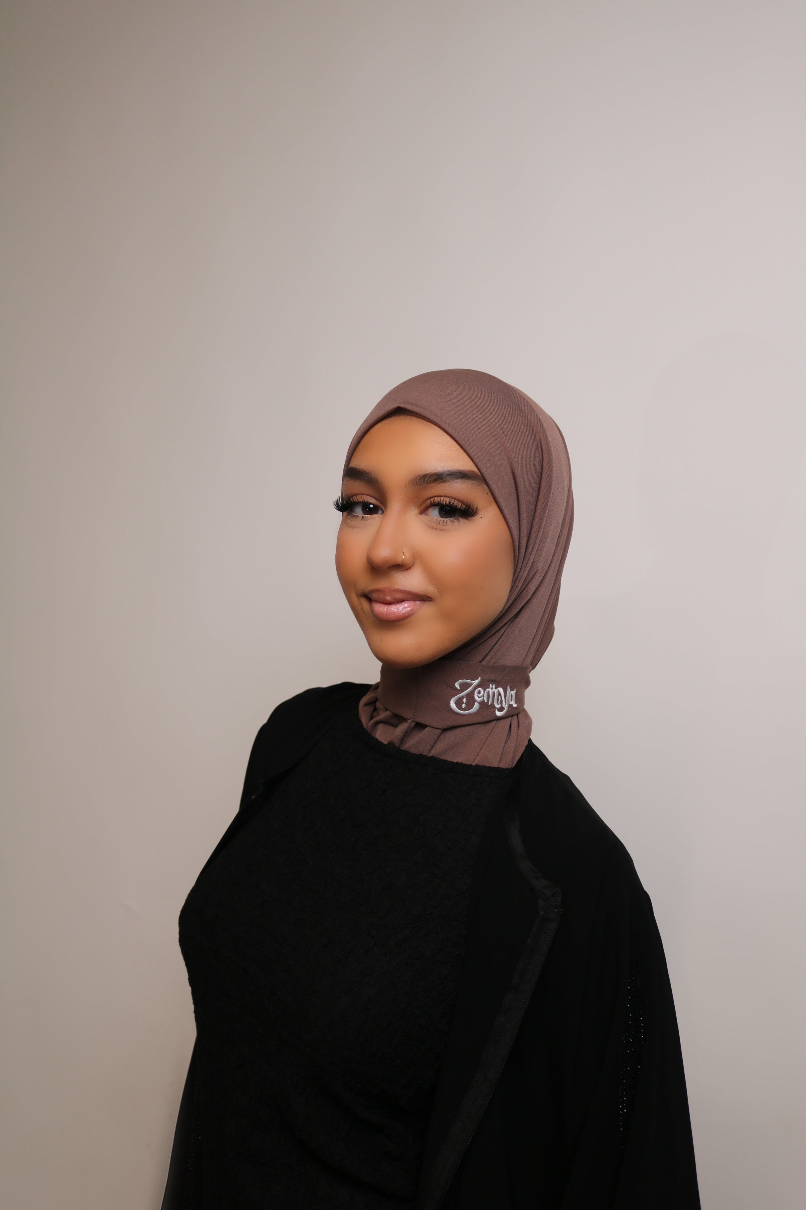 Coffee - Instant Premium Hijab